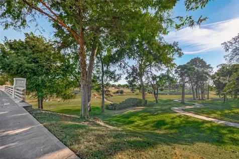 21331 Winding Path Way Richmond TX 77406