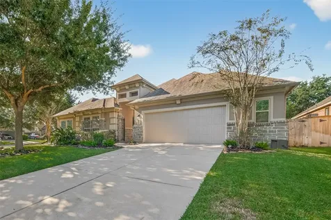 21331 Winding Path Way Richmond TX 77406