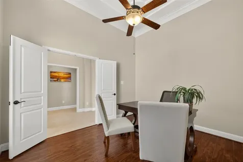 21331 Winding Path Way Richmond TX 77406