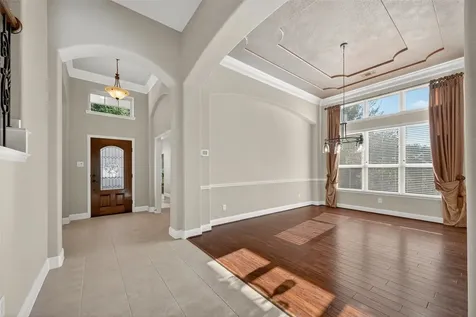 21331 Winding Path Way Richmond TX 77406
