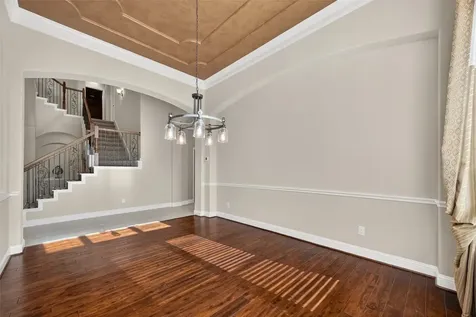 21331 Winding Path Way Richmond TX 77406