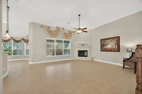 21331 Winding Path Way Richmond TX 77406