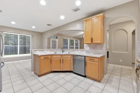 20531 Delta Wood Trail Humble TX 77346