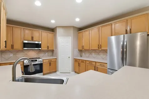 20531 Delta Wood Trail Humble TX 77346
