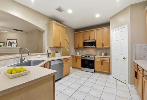 20531 Delta Wood Trail Humble TX 77346