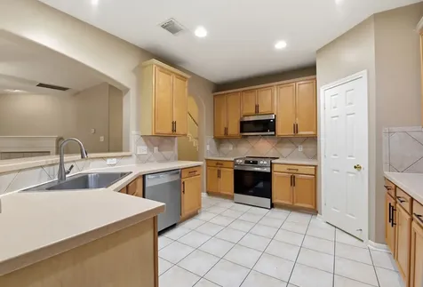 20531 Delta Wood Trail Humble TX 77346