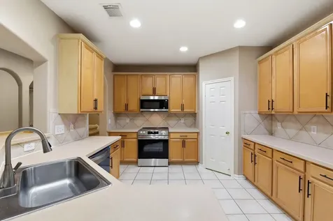 20531 Delta Wood Trail Humble TX 77346