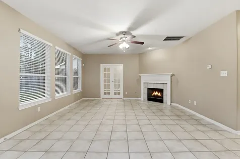 20531 Delta Wood Trail Humble TX 77346
