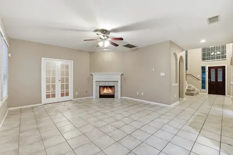 20531 Delta Wood Trail Humble TX 77346