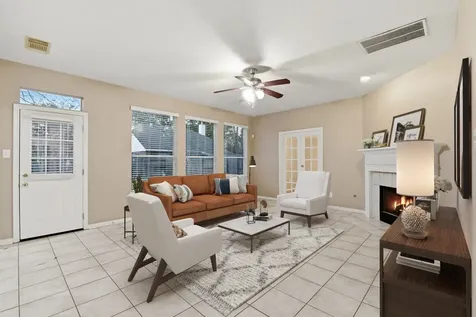 20531 Delta Wood Trail Humble TX 77346