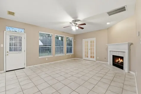 20531 Delta Wood Trail Humble TX 77346