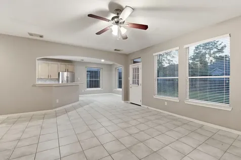 20531 Delta Wood Trail Humble TX 77346
