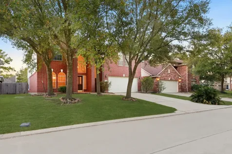 20531 Delta Wood Trail Humble TX 77346
