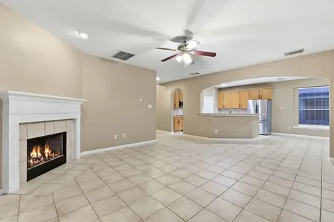 20531 Delta Wood Trail Humble TX 77346