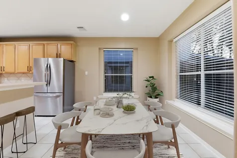 20531 Delta Wood Trail Humble TX 77346
