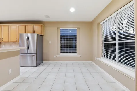 20531 Delta Wood Trail Humble TX 77346