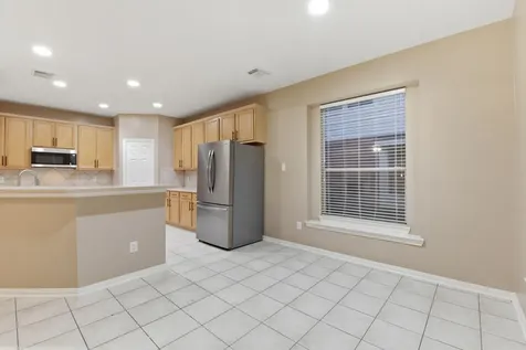 20531 Delta Wood Trail Humble TX 77346