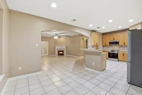 20531 Delta Wood Trail Humble TX 77346