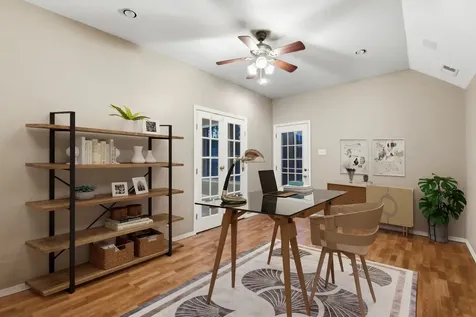 20531 Delta Wood Trail Humble TX 77346