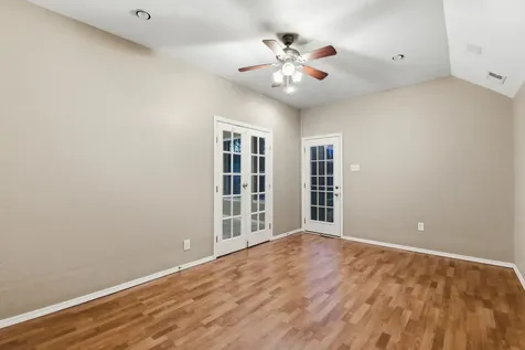 20531 Delta Wood Trail Humble TX 77346