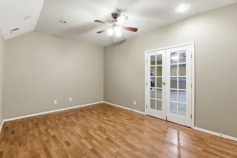 20531 Delta Wood Trail Humble TX 77346