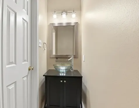 20531 Delta Wood Trail Humble TX 77346