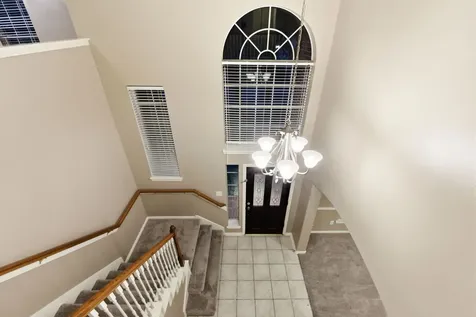20531 Delta Wood Trail Humble TX 77346