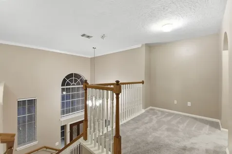 20531 Delta Wood Trail Humble TX 77346