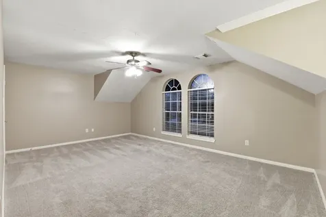 20531 Delta Wood Trail Humble TX 77346