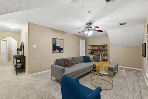 20531 Delta Wood Trail Humble TX 77346
