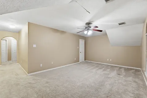 20531 Delta Wood Trail Humble TX 77346