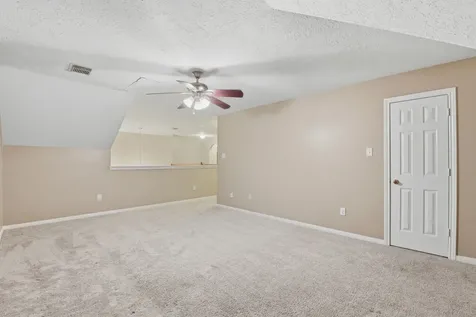 20531 Delta Wood Trail Humble TX 77346