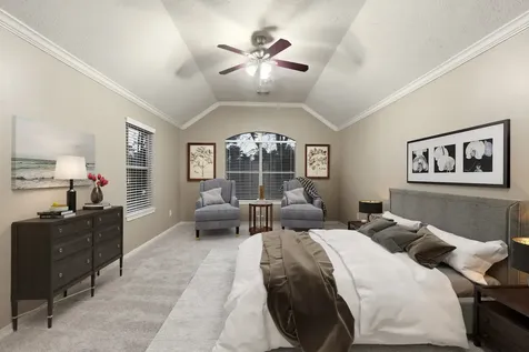 20531 Delta Wood Trail Humble TX 77346