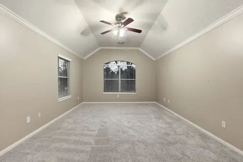 20531 Delta Wood Trail Humble TX 77346