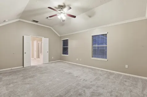 20531 Delta Wood Trail Humble TX 77346