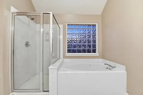 20531 Delta Wood Trail Humble TX 77346