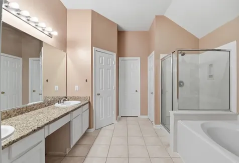 20531 Delta Wood Trail Humble TX 77346