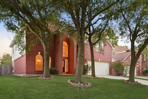 20531 Delta Wood Trail Humble TX 77346