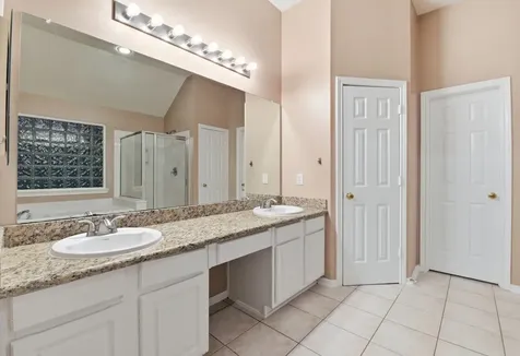 20531 Delta Wood Trail Humble TX 77346