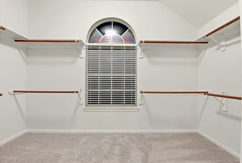 20531 Delta Wood Trail Humble TX 77346