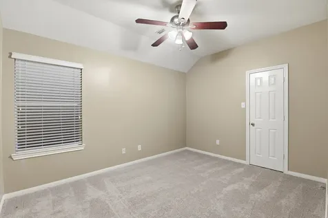 20531 Delta Wood Trail Humble TX 77346