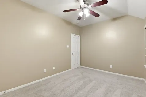 20531 Delta Wood Trail Humble TX 77346