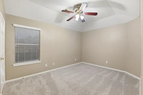 20531 Delta Wood Trail Humble TX 77346