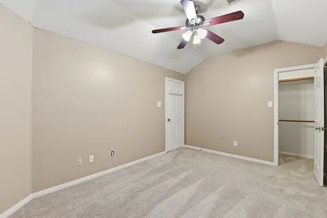 20531 Delta Wood Trail Humble TX 77346