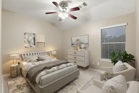 20531 Delta Wood Trail Humble TX 77346