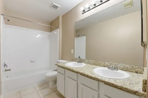 20531 Delta Wood Trail Humble TX 77346