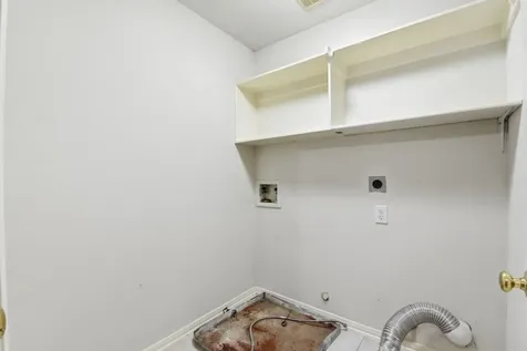 20531 Delta Wood Trail Humble TX 77346
