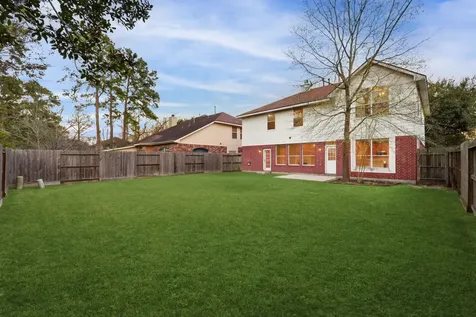 20531 Delta Wood Trail Humble TX 77346