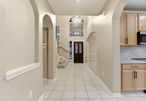 20531 Delta Wood Trail Humble TX 77346