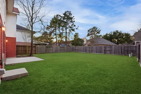 20531 Delta Wood Trail Humble TX 77346